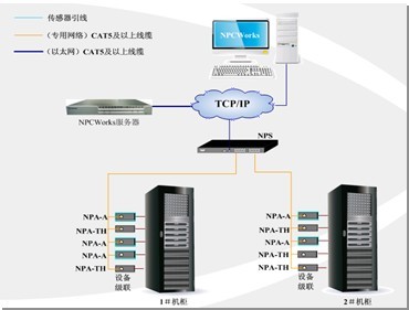 淘寶的科技,淘寶的科技，綜合解答解釋定義與旗艦版的新時(shí)代應(yīng)用,實(shí)地分析數(shù)據(jù)設(shè)計(jì)_社交版66.83.98