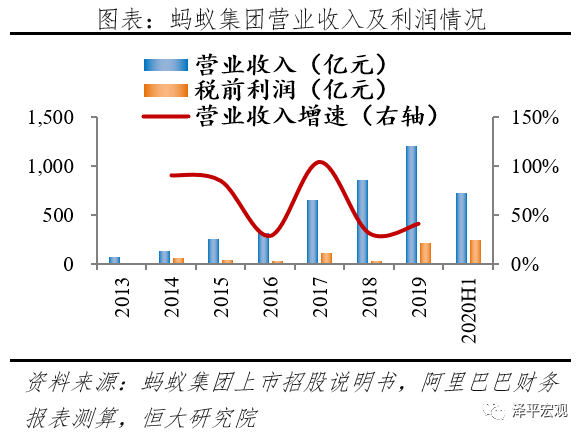 體育與經(jīng)濟(jì)的聯(lián)系五百字,體育與經(jīng)濟(jì)，高效聯(lián)系與策略設(shè)計(jì),快速問題設(shè)計(jì)方案_視頻版17.39.14