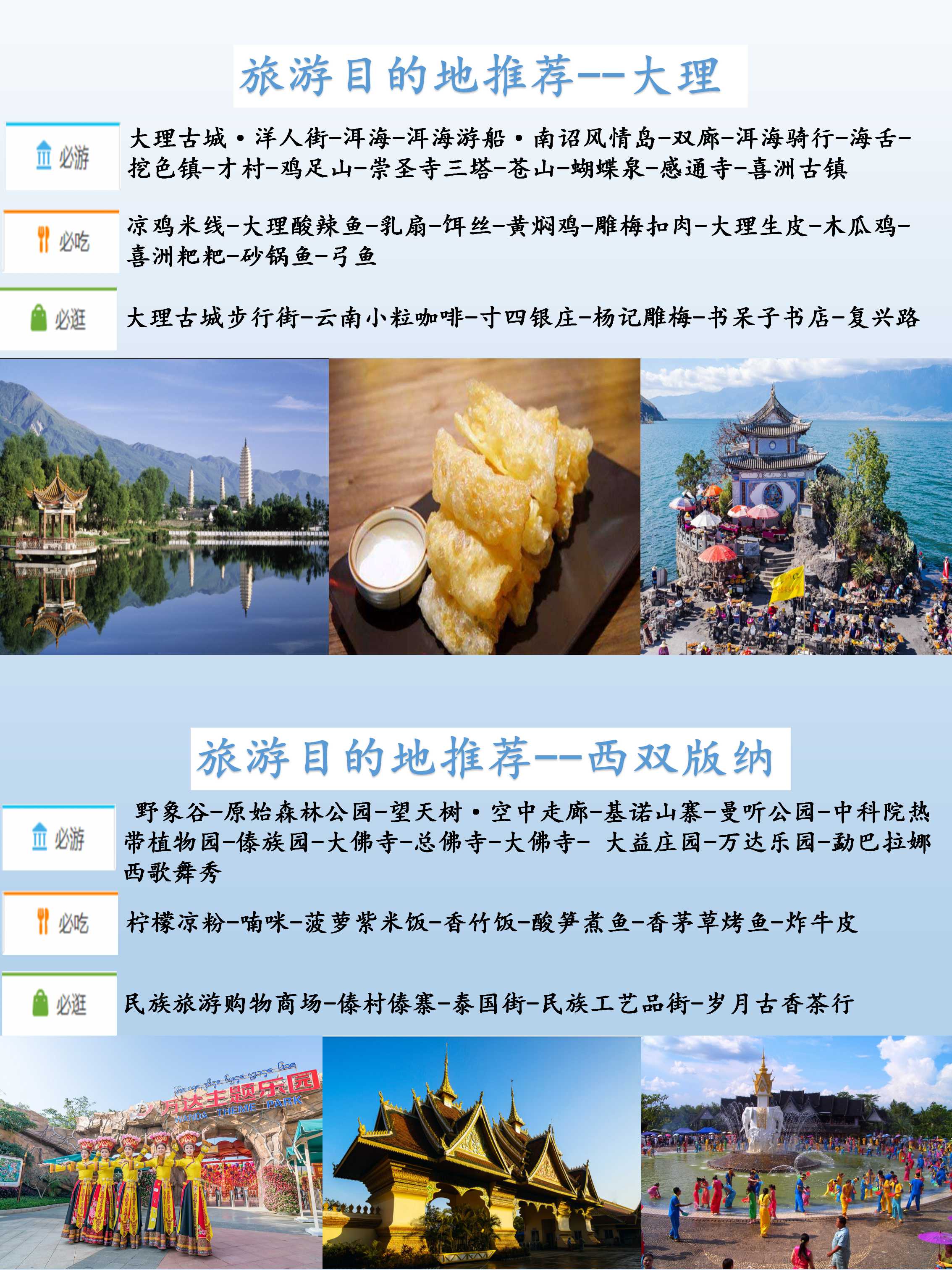 旅游財經(jīng)是什么,旅游財經(jīng)與精細設計的深度解析，探索詔版78.93.41的神秘面紗,前沿說明評估_沙版92.33.16