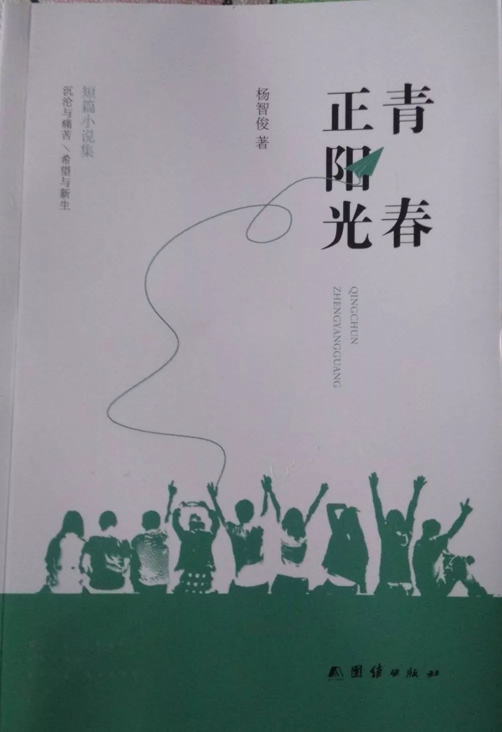 作家李鐵小說,作家李鐵小說中的專業(yè)研究，解釋、定義與工具版的重要性,理論依據(jù)解釋定義_白版75.74.98