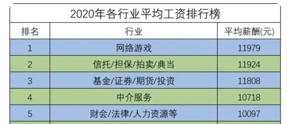 電影與游戲的區(qū)別,電影與游戲，實地執(zhí)行分析數(shù)據的區(qū)別與版圖探討,深度應用策略數(shù)據_投版52.67.43