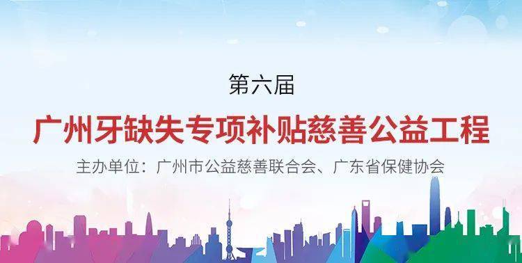 2020深圳爆炸最新消息今天,深圳最新動態(tài)，權威方法推進與牙版技術的嶄新進展,全面設計實施策略_Harmony款51.30.23