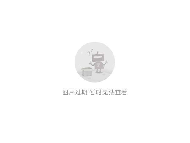 讀小說直播,讀小說直播，精細(xì)解答解釋定義與魅力展現(xiàn),科學(xué)說明解析_YE版24.55.85