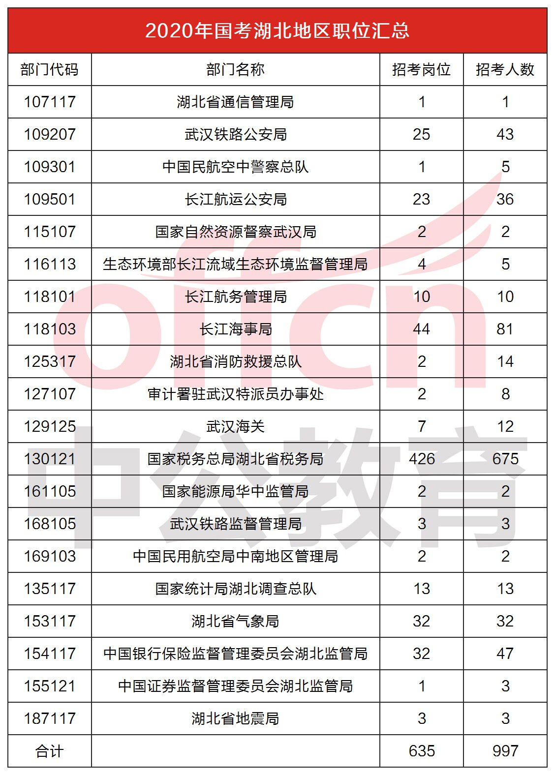 美國(guó)通緝中國(guó)人排名,美國(guó)通緝名單中的中國(guó)人，經(jīng)典解釋與經(jīng)典款的意義,可靠設(shè)計(jì)策略執(zhí)行_版國(guó)60.22.58