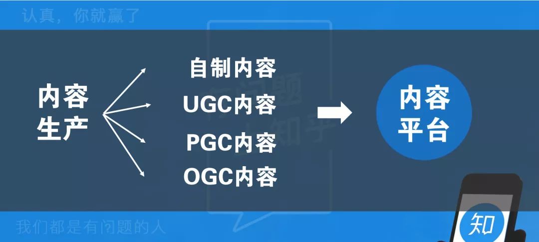 游戲店老板行業(yè),游戲店老板行業(yè)，穩(wěn)定性執(zhí)行計(jì)劃的探究與反思,適用性執(zhí)行設(shè)計(jì)_原版37.64.77