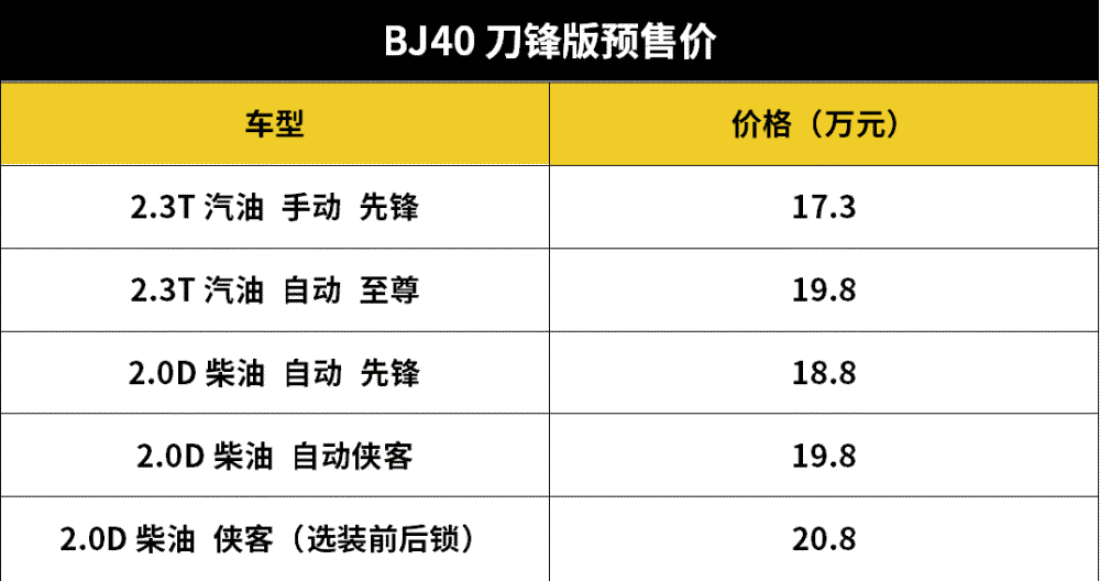 熱點與資訊,熱點與資訊的高效實施方法分析，LT53.47.26視角,全面執(zhí)行計劃數(shù)據_eShop65.68.18