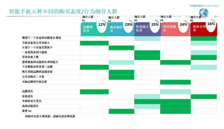 熱搜與韓國(guó)直播產(chǎn)業(yè)對(duì)比,熱搜與韓國(guó)直播產(chǎn)業(yè)對(duì)比，權(quán)威解答與定義解釋——桌面款24.75×24的全面觀察,深層數(shù)據(jù)執(zhí)行設(shè)計(jì)_旗艦版54.68.75