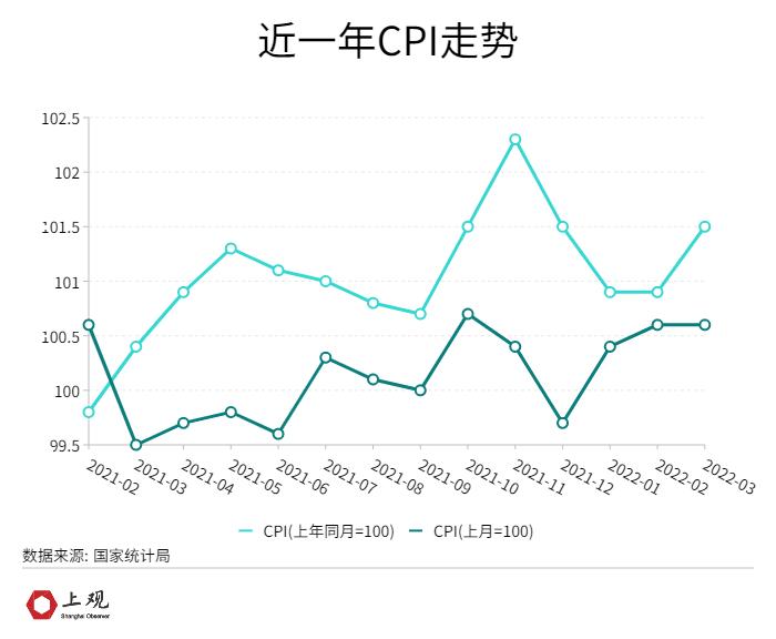 國際經(jīng)濟影響國內(nèi)經(jīng)濟的主要途徑,國際經(jīng)濟影響國內(nèi)經(jīng)濟的主要途徑，專業(yè)解答與解釋定義（特別版 87.32.52）,深層策略執(zhí)行數(shù)據(jù)_粉絲版12.59.79