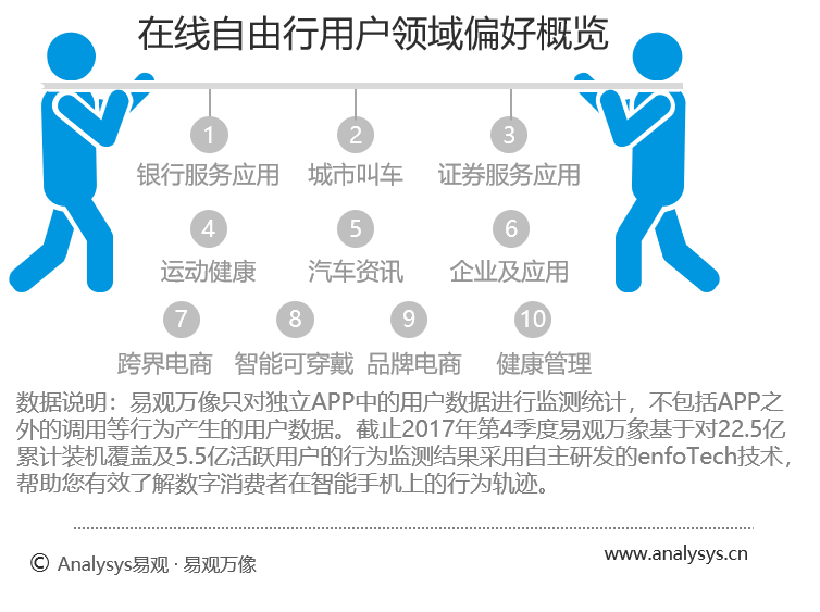 新聞中心 第60頁