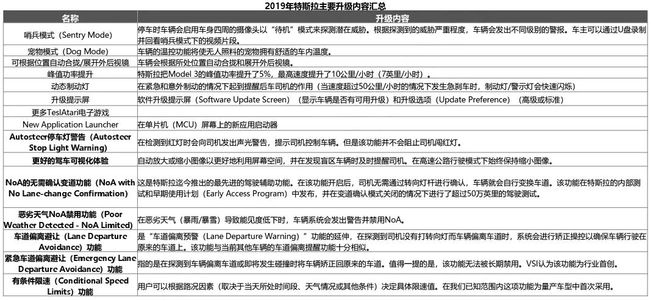 土耳其埃迪爾內(nèi)省,土耳其埃迪爾內(nèi)省的數(shù)據(jù)資料解釋與定義，宋版視角下的深度探討,經(jīng)典解讀解析_版刺94.21.75