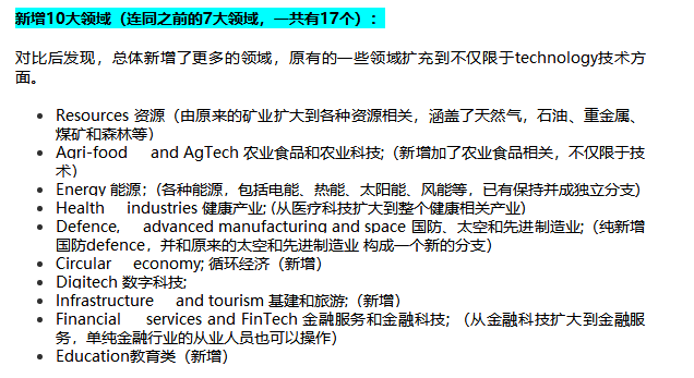 體育與經(jīng)濟相關(guān)文獻,體育與經(jīng)濟相關(guān)文獻解析及快速解答計劃優(yōu)選版,深入執(zhí)行計劃數(shù)據(jù)_XR26.24.46