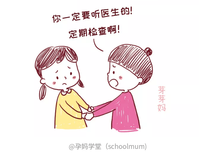 abo溶血是在肚子里就溶血嗎,關(guān)于abo溶血，是在肚子里就溶血嗎？可靠解答解釋定義（視頻版）,深度評(píng)估解析說(shuō)明_蘋(píng)果版14.60.74