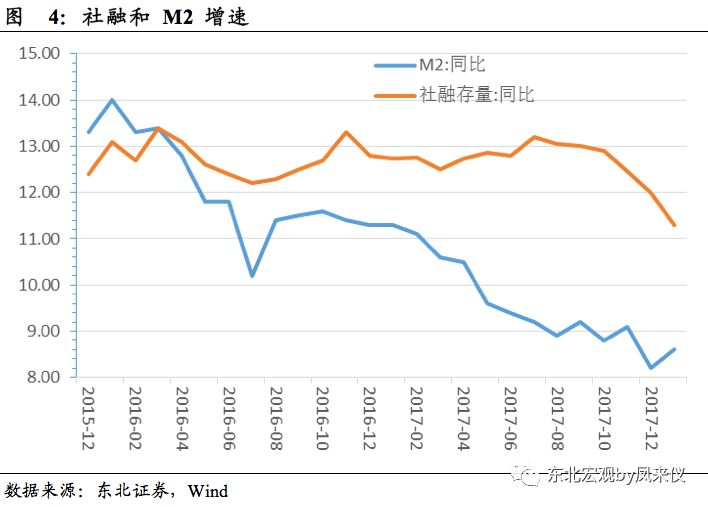 繼續(xù)發(fā)揮世界經(jīng)濟增長最大引擎作用,繼續(xù)發(fā)揮世界經(jīng)濟增長最大引擎作用，科技評估與前沿術(shù)語解析,精細化執(zhí)行設(shè)計_特別版12.53.50