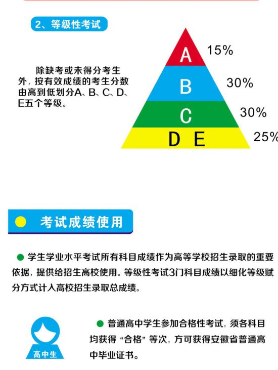 英偉達的營銷策略,英偉達營銷策略與數(shù)據(jù)實施整合方案領(lǐng)航版深度解析,實地分析數(shù)據(jù)方案_制版66.62.20