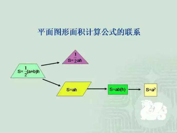 跟體育有關(guān)的游戲,關(guān)于跟體育有關(guān)的游戲，經(jīng)典解釋定義與經(jīng)典款61.97.67的探討,統(tǒng)計(jì)解答解析說(shuō)明_賀版36.61.13