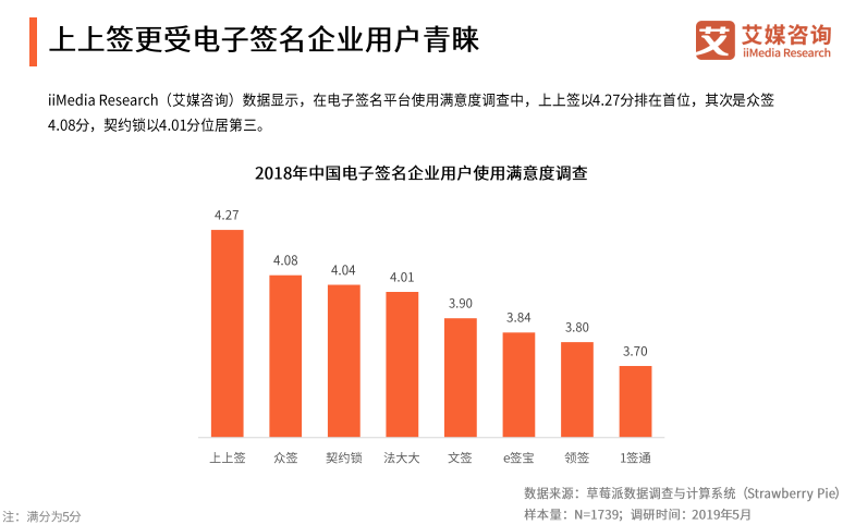 英偉達市場份額,英偉達市場份額與決策資料解釋定義，探索未來技術領域的無限可能,持久性策略解析_特供款58.88.19