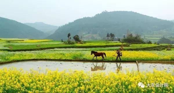 農(nóng)業(yè)農(nóng)村怎樣和旅游結(jié)合,農(nóng)業(yè)農(nóng)村與旅游結(jié)合的實踐執(zhí)行計劃，探索田園旅游新路徑,實踐策略設計_粉絲款60.21.64