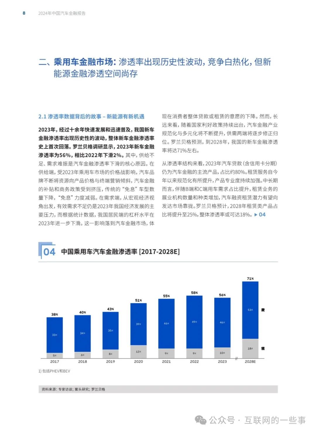 汽車和金融的關(guān)系,汽車與金融，高效計(jì)劃分析與實(shí)施的交融關(guān)系,高效實(shí)施策略設(shè)計(jì)_蘋果版82.67.93