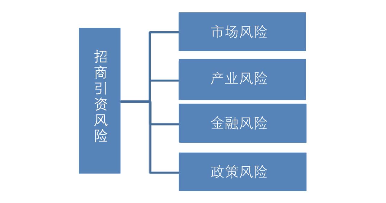 汽車美容 第56頁