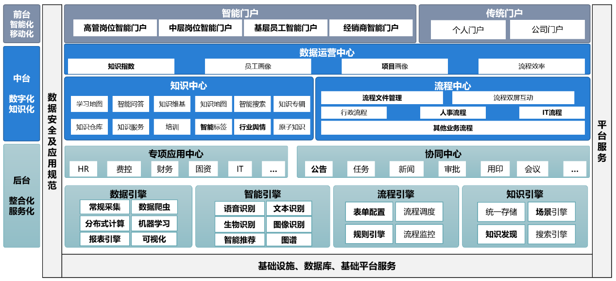 土耳其財閥,土耳其財閥與高效解答平臺，探索版心76.11.39的奧秘,專業(yè)執(zhí)行方案_身版25.62.45