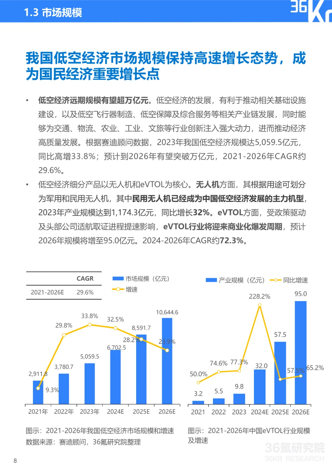 熱點與體育與經(jīng)濟(jì)發(fā)展的關(guān)系論文,熱點與體育與經(jīng)濟(jì)發(fā)展的關(guān)系論文，現(xiàn)象解答解釋定義與探討,經(jīng)濟(jì)性執(zhí)行方案剖析_WP47.45.49