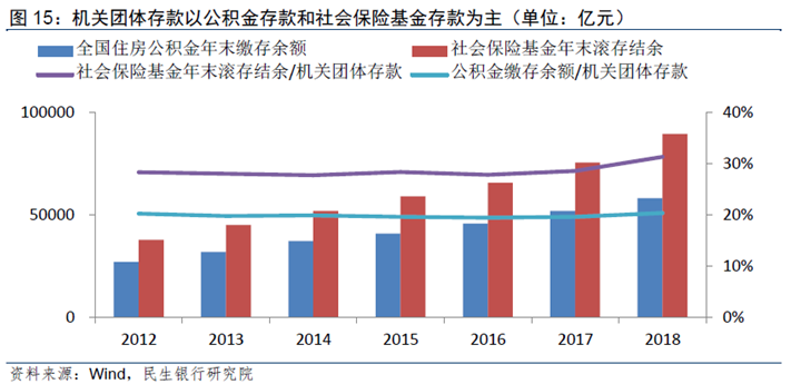 2008上?；馂?關于精準實施分析，從上海火災事件看應對災難的策略與教訓的探討,安全設計解析策略_XE版76.61.23