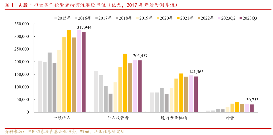 直播帶動經(jīng)濟發(fā)展,直播帶動經(jīng)濟發(fā)展，精準(zhǔn)分析與實施策略,專業(yè)解析說明_Phablet68.69.30