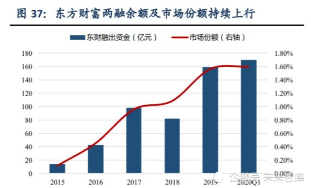 韓國科技與中國相比,韓國科技與中國科技，策略數據與全面實施的深度對比,深入執(zhí)行數據策略_版轝86.47.94