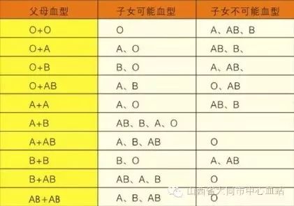 血型親子鑒定對照表,血型親子鑒定對照表與數(shù)據(jù)實(shí)施導(dǎo)向策略，經(jīng)典款詳解,數(shù)據(jù)導(dǎo)向設(shè)計(jì)解析_LT88.85.81