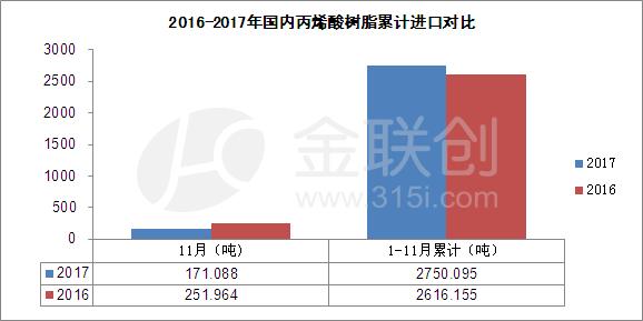 韓國熱搜榜排名今日,韓國熱搜榜排名今日深度解析，設(shè)計(jì)數(shù)據(jù)與背后的故事,系統(tǒng)研究解釋定義_Tablet26.90.27