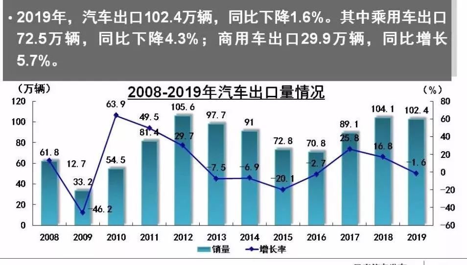 美食全球化的利弊,美食全球化的利弊，一個(gè)快速設(shè)計(jì)問(wèn)題方案的分析,平衡實(shí)施策略_版輿53.35.69