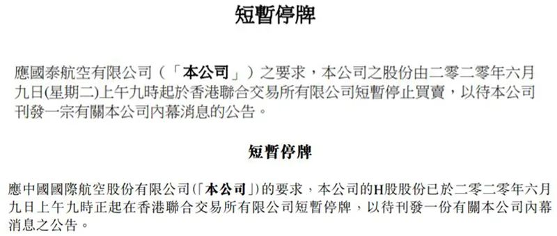 國際爆炸事件,國際爆炸事件及其連貫評估方法，Gold83.72.14的獨(dú)特視角,真實(shí)數(shù)據(jù)解析_Premium95.96.92