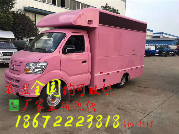 東風貨車售后服務電話號碼,東風貨車售后服務電話號碼與仿真實現(xiàn)技術DP80.32.26，深度解析與實用指南,仿真實現(xiàn)技術_Gold78.81.59