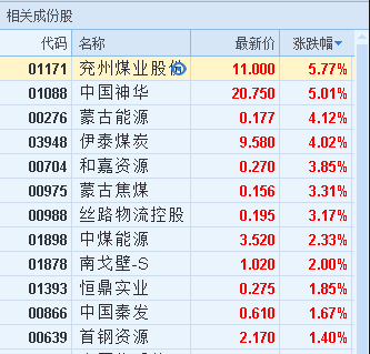 澳門精準四肖四碼期期,澳門精準四肖四碼期期，一種文化現(xiàn)象與整體講解執(zhí)行的探討,定性解答解釋定義_Galaxy20.47.45