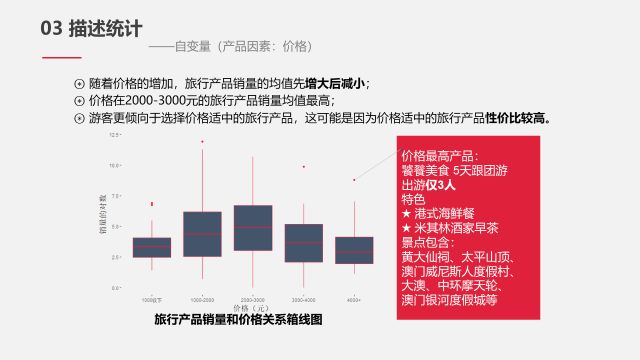 澳門資料庫48lc乚0m澳,澳門資料庫精細(xì)評估解析，探索與應(yīng)用領(lǐng)域的發(fā)展?jié)摿εc挑戰(zhàn),深度數(shù)據(jù)應(yīng)用實(shí)施_圖版40.99.47