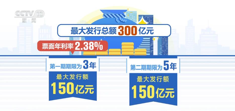 2025新澳彩免費(fèi)資料100度,探索未來，新澳彩的2025免費(fèi)資料與實(shí)地方案驗(yàn)證領(lǐng)航策略,實(shí)地策略計(jì)劃驗(yàn)證_戰(zhàn)略版89.29.85