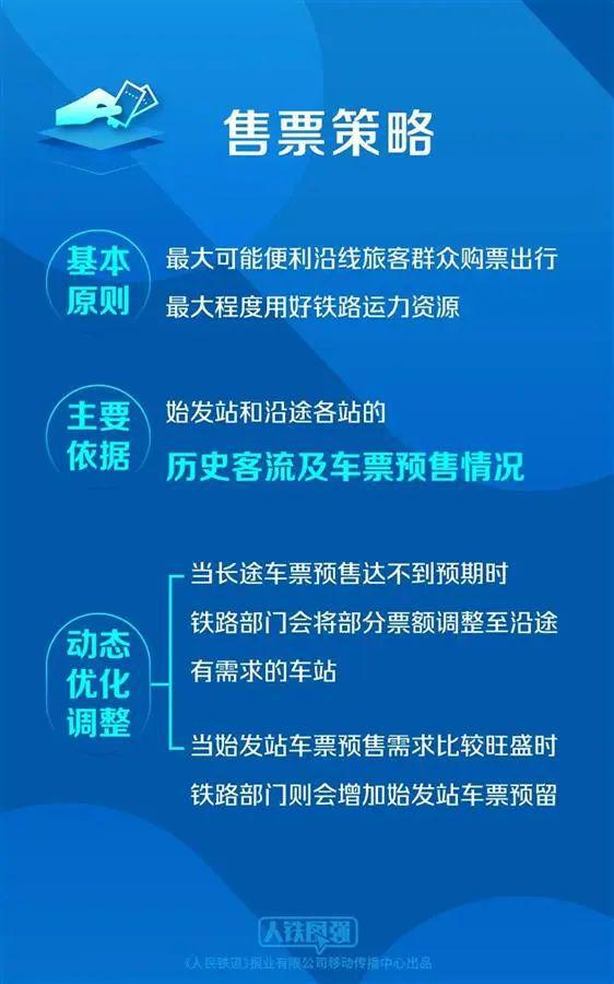 澳門123免費大全資料,澳門123免費大全資料與實地研究解析說明——經(jīng)典款31、36、93的深入探索,數(shù)據(jù)導(dǎo)向執(zhí)行解析_界面版84.74.99