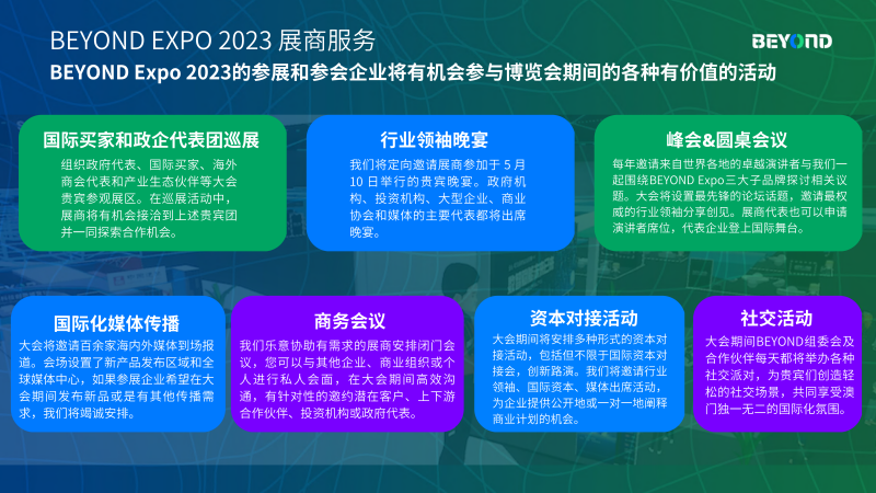 澳門三肖三馬期期精選,澳門三肖三馬期期精選與快速響應(yīng)方案，冒險(xiǎn)款的獨(dú)特魅力,實(shí)時(shí)解析數(shù)據(jù)_Harmony23.97.38