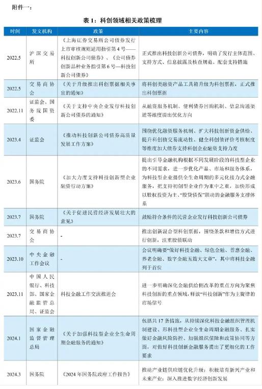 2024年香港今晚開獎結(jié)果查詢表,未來科技探索，仿真實現(xiàn)技術(shù)與香港開獎結(jié)果查詢表的融合展望,仿真方案實現(xiàn)_入門版21.66.49