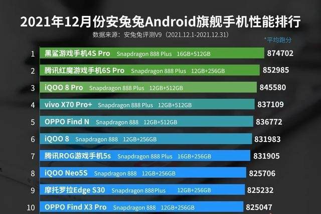 2024澳門今晚開獎(jiǎng)持碼,澳門游戲開獎(jiǎng)數(shù)據(jù)分析與預(yù)測(cè)——套版44.14.68全面解讀（非賭博性質(zhì)）,市場(chǎng)趨勢(shì)方案實(shí)施_經(jīng)典版81.83.68