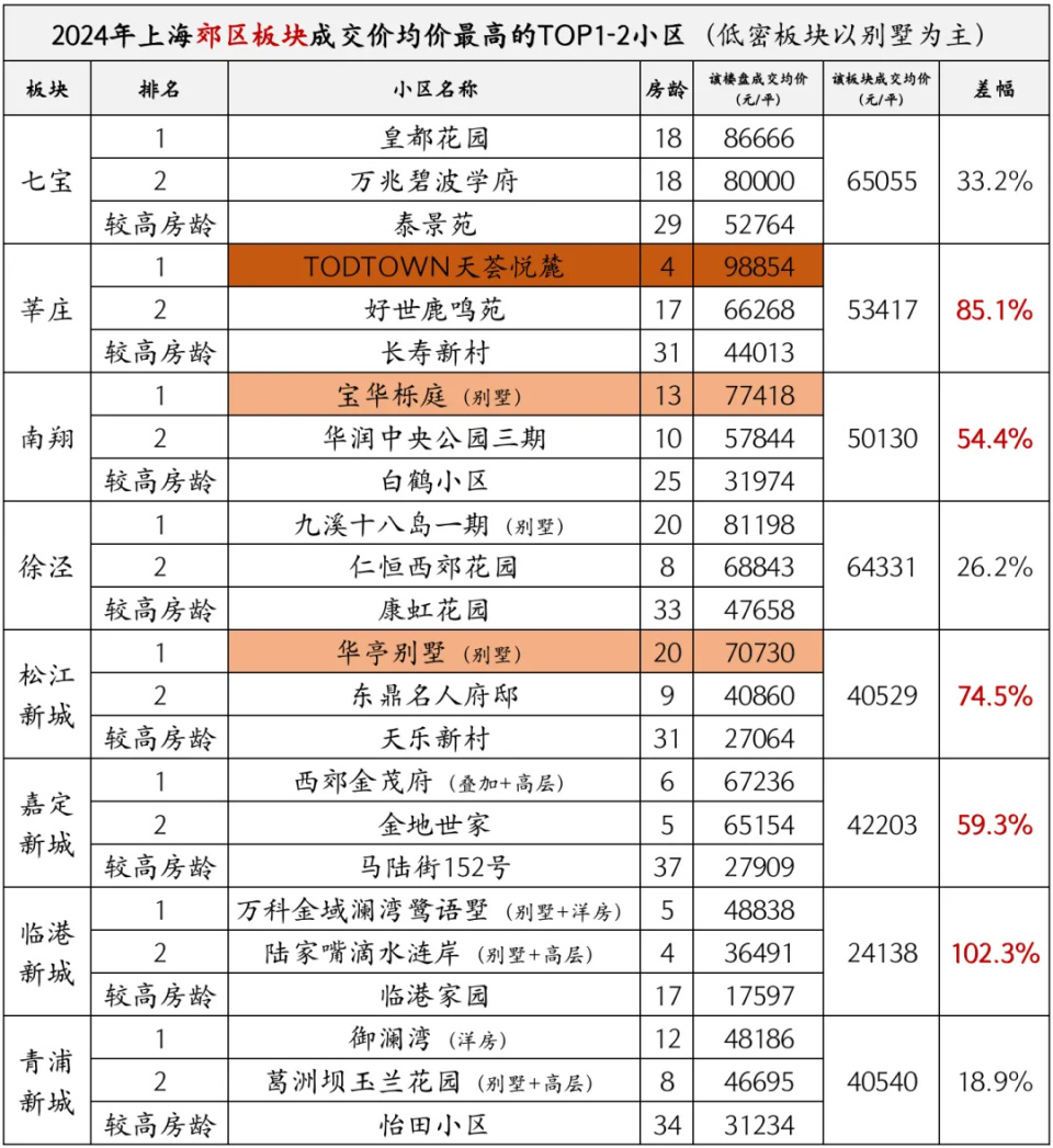 澳門六開獎結(jié)果2024開獎記錄青龍報,澳門六開獎結(jié)果分析與預(yù)測，青龍報數(shù)據(jù)解析與全面數(shù)據(jù)分析方案,理論依據(jù)解釋定義_尊貴款58.79.61