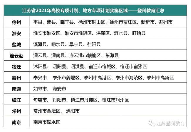 新澳門2025年管家婆一句話贏,新澳門2025年未來的無限可能，探索與期待,實(shí)時更新解析說明_投資版48.67.59