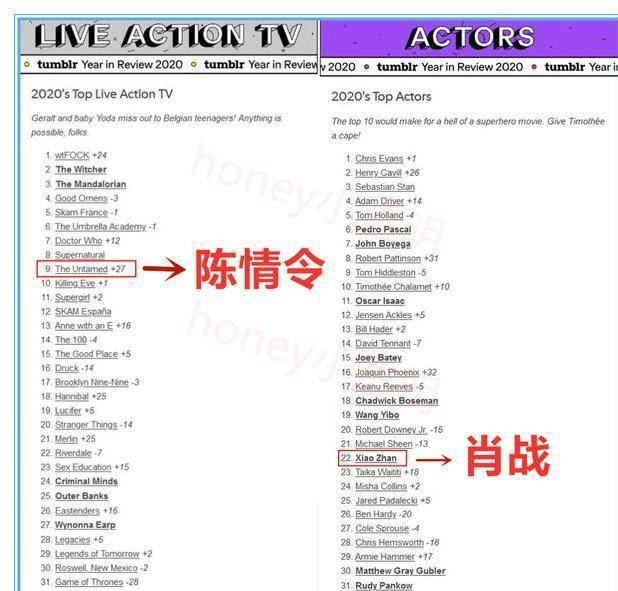 2O24管家婆新澳門一碼一肖資料,精細(xì)化計(jì)劃執(zhí)行與未來(lái)展望，以管家婆新澳門一碼一肖資料為例,數(shù)據(jù)設(shè)計(jì)驅(qū)動(dòng)執(zhí)行_錢包版18.51.34