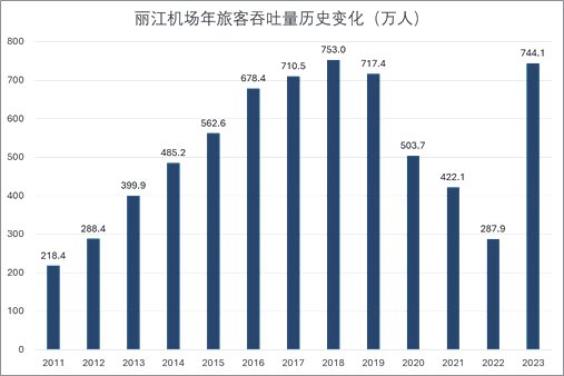 香港2024澳門歷史記錄,香港與澳門的歷史記錄，適用策略設(shè)計與Windows系統(tǒng)應(yīng)用分析,實(shí)證說明解析_高級款77.99.38