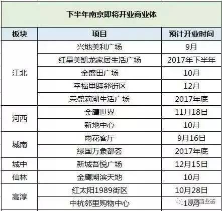 2025新奧門開獎結(jié)果查詢,探索未來游戲世界，新澳門開獎結(jié)果查詢與深度解析的新篇章,創(chuàng)新解析執(zhí)行_版式18.35.79