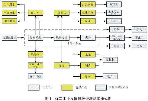 澳門(mén)準(zhǔn)六肖期期準(zhǔn)免費(fèi)公開(kāi),澳門(mén)準(zhǔn)六肖期期準(zhǔn)免費(fèi)公開(kāi)與戰(zhàn)略優(yōu)化方案_W21.12.65，探索與啟示,專業(yè)調(diào)查解析說(shuō)明_升級(jí)版16.34.27