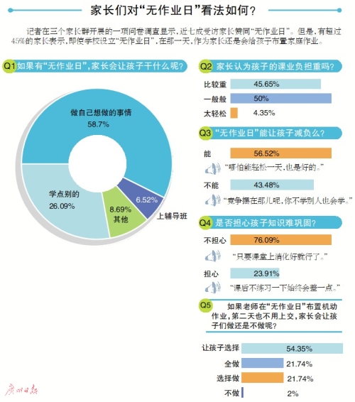 管家婆資料2024,管家婆資料2024與實(shí)踐性策略實(shí)施的探索，制版40.20.28指引下的實(shí)踐之路,實(shí)踐策略設(shè)計_Premium92.97.18