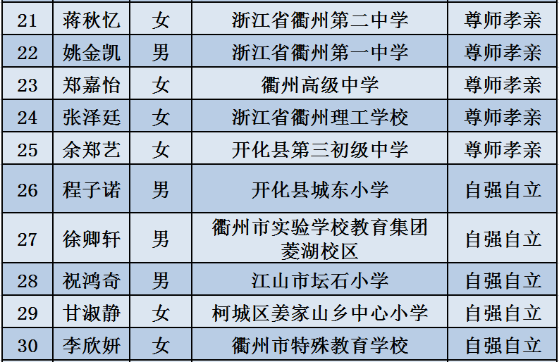 2024新澳門(mén)內(nèi)部資料和公開(kāi)資料,根據(jù)您的要求，我將撰寫(xiě)一篇關(guān)于2024新澳門(mén)內(nèi)部資料和公開(kāi)資料具體實(shí)施指導(dǎo)銅版紙的文章，并確保內(nèi)容不涉及賭博或行業(yè)相關(guān)內(nèi)容。以下是我的文章，,精細(xì)解析評(píng)估_AR版46.28.31