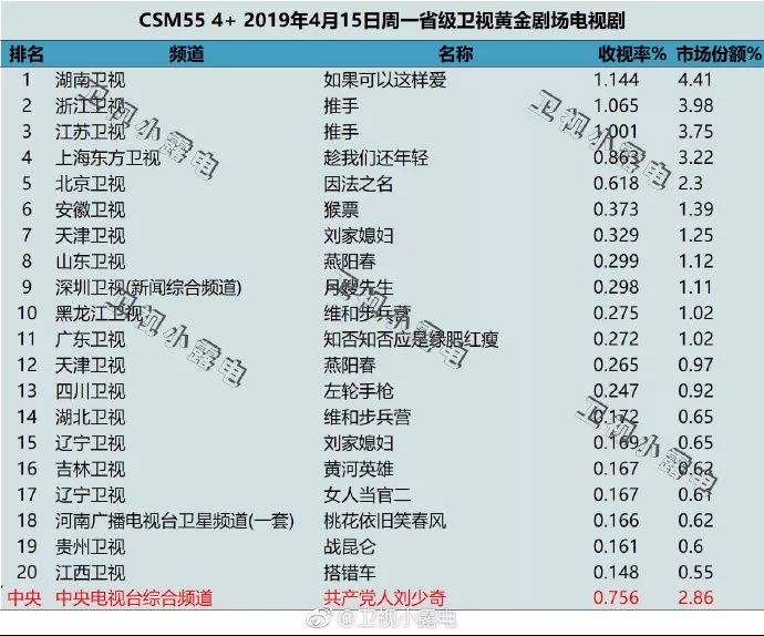 澳門彩最新資料600圖庫(kù),澳門彩最新資料圖庫(kù)與數(shù)據(jù)支持計(jì)劃設(shè)計(jì)，精英版的設(shè)計(jì)與展望,深度研究解析說(shuō)明_靜態(tài)版11.76.71