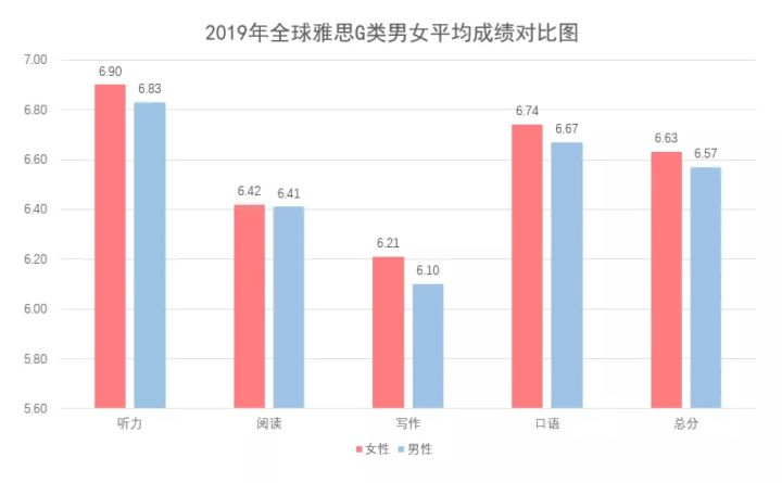 49圖庫資料中心2025開獎結(jié)果,未來視界下的長期性計劃定義分析與預測——以49圖庫資料中心為例,高效策略實施_定制版24.91.45